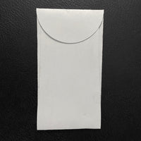 Round Flap Rectangle Envelope