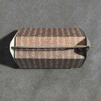 Rounded Short Hook Box - Glowforge