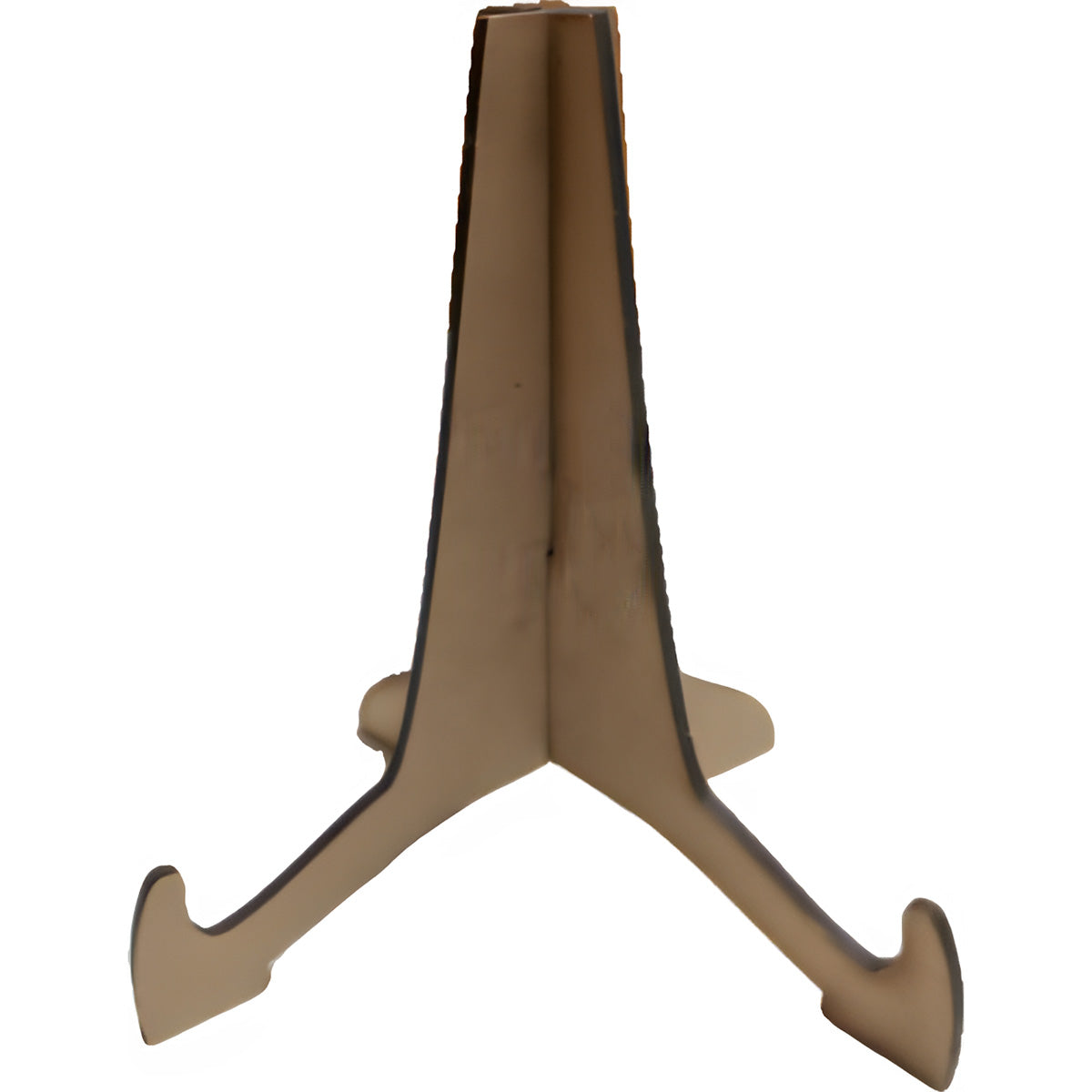 Basic Photo Stand Simple and Easy Stand for Photos, Artwork and Frames – Glowforge Shop