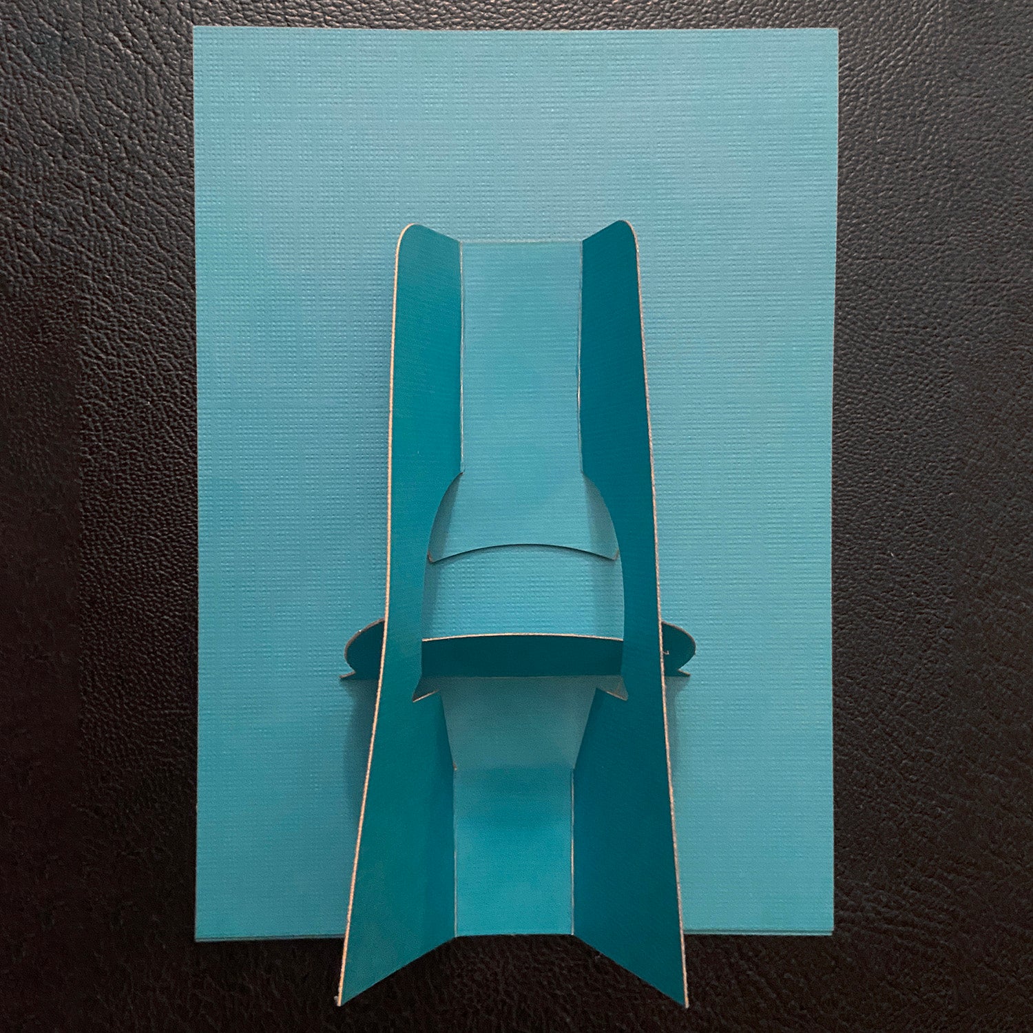 Slide In Frame Slide In Picture Frame – Glowforge Shop
