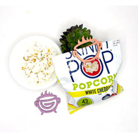 Sport #1 Finger Shaped Bookmark with Card Backer - Paperclip - Snack Bag Closure - Glowforge