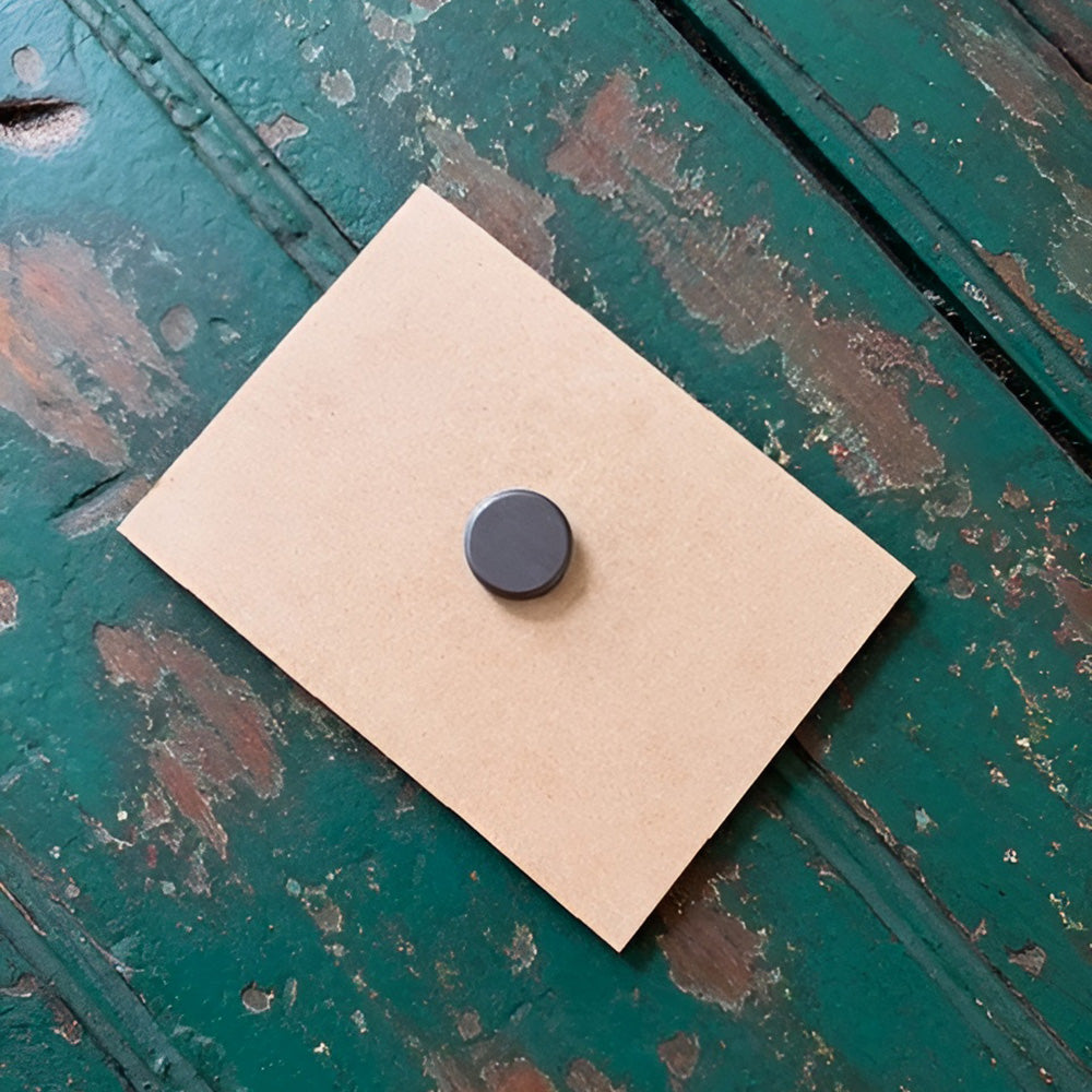 The States I've Been Magnet - Glowforge