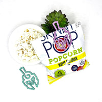 Trojan Helmet Bookmark with Card Backer - Paperclip - Snack Bag Closure - Glowforge
