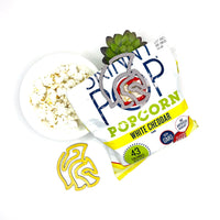 Trojan Helmet Shaped Bookmark with Card Backer - Paperclip - Snack Bag Closure - Glowforge