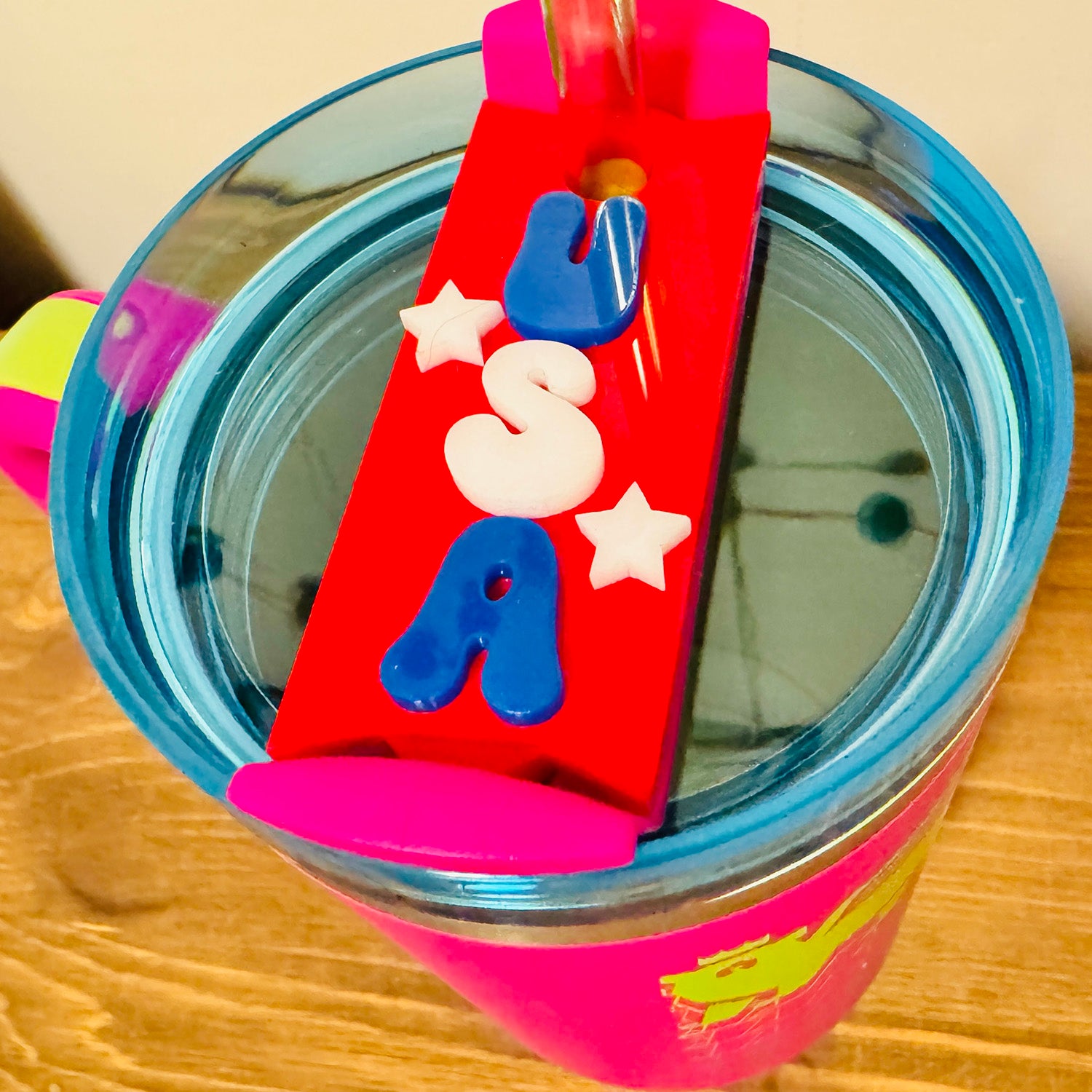 collage of usa fourth of july pics collage of usa fourth of july pics