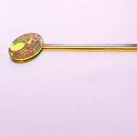 Lunar Wand Hair Stick