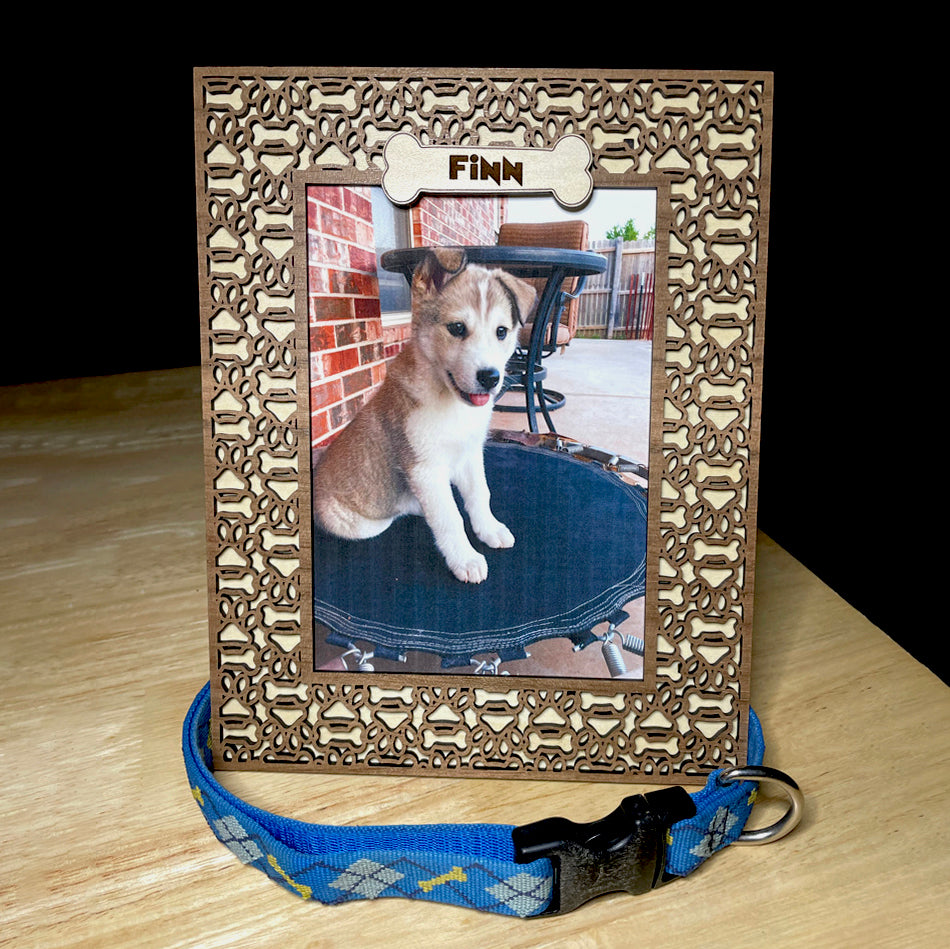 Random Dog Frames Dog Frame Ideas