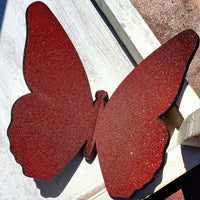 3D Butterflies (Set of 5) – Glowforge Shop