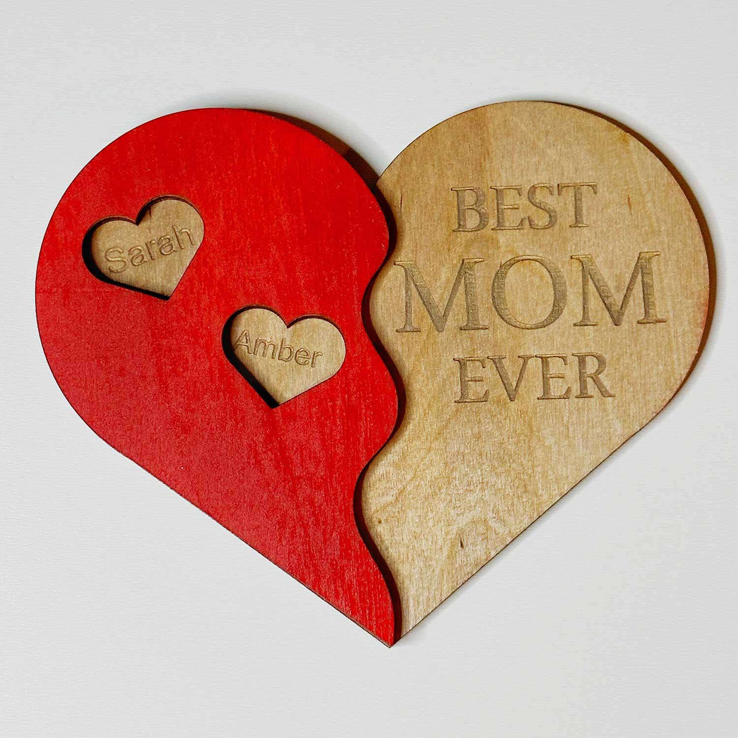 https://shop.glowforge.com/cdn/shop/products/Best-Mom-Ever_-Happy-Mother_s-Day-3D-Heart---Personalized-Wall-Art-for-a-Mother_s-Day-Gift-1-square.jpg?v=1700425848&width=1500