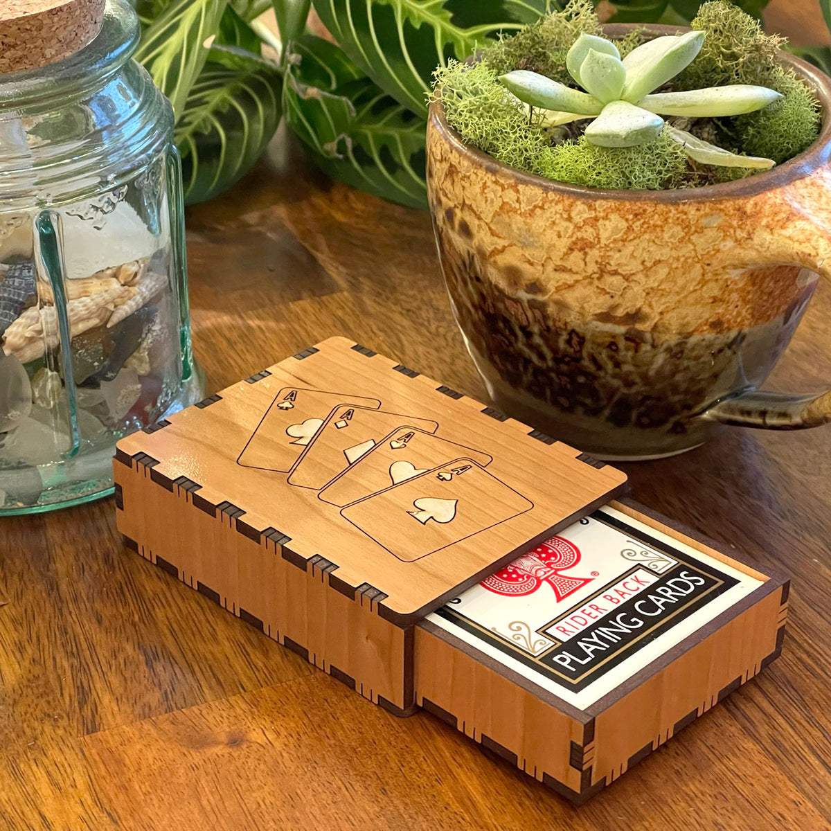 cigarette filter tips nearby Zen Cigarette Filters - Smooth Draws On Every Pull cigarette filter tips nearby Zen Cigarette Filters - Smooth Draws On Every Pull