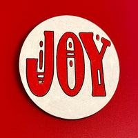 GladMags - Joy