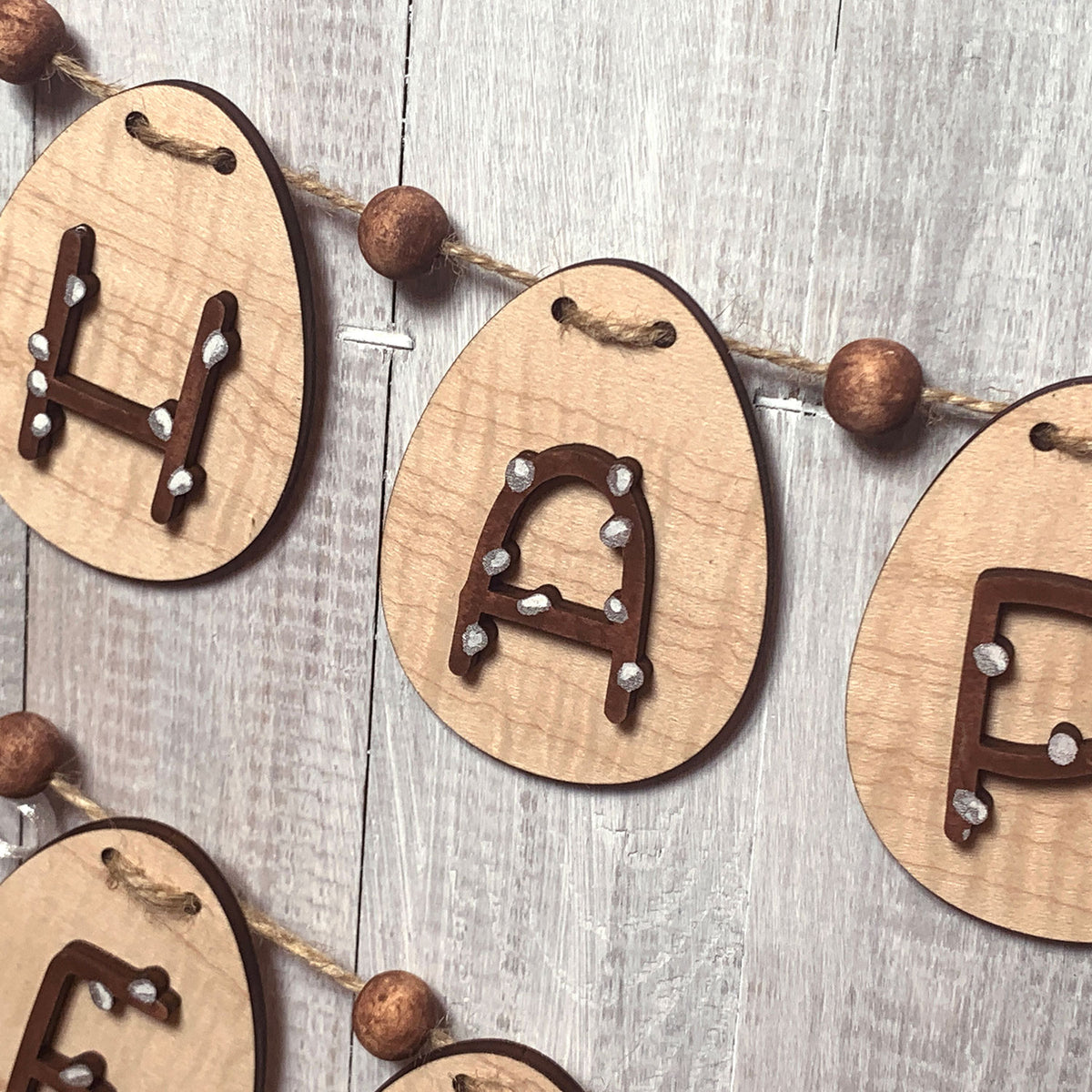 Happy Easter Pussy Willow Banner Glowforge Shop happy-easter-pussy-willow-banner-glowforge-shop
