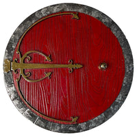 Hobbit Literary Fairy Door (Set of 2)