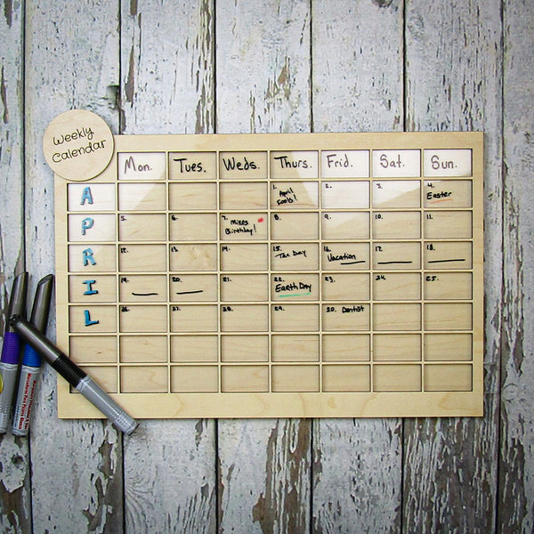 MultiPurpose Organizational Chart Shop