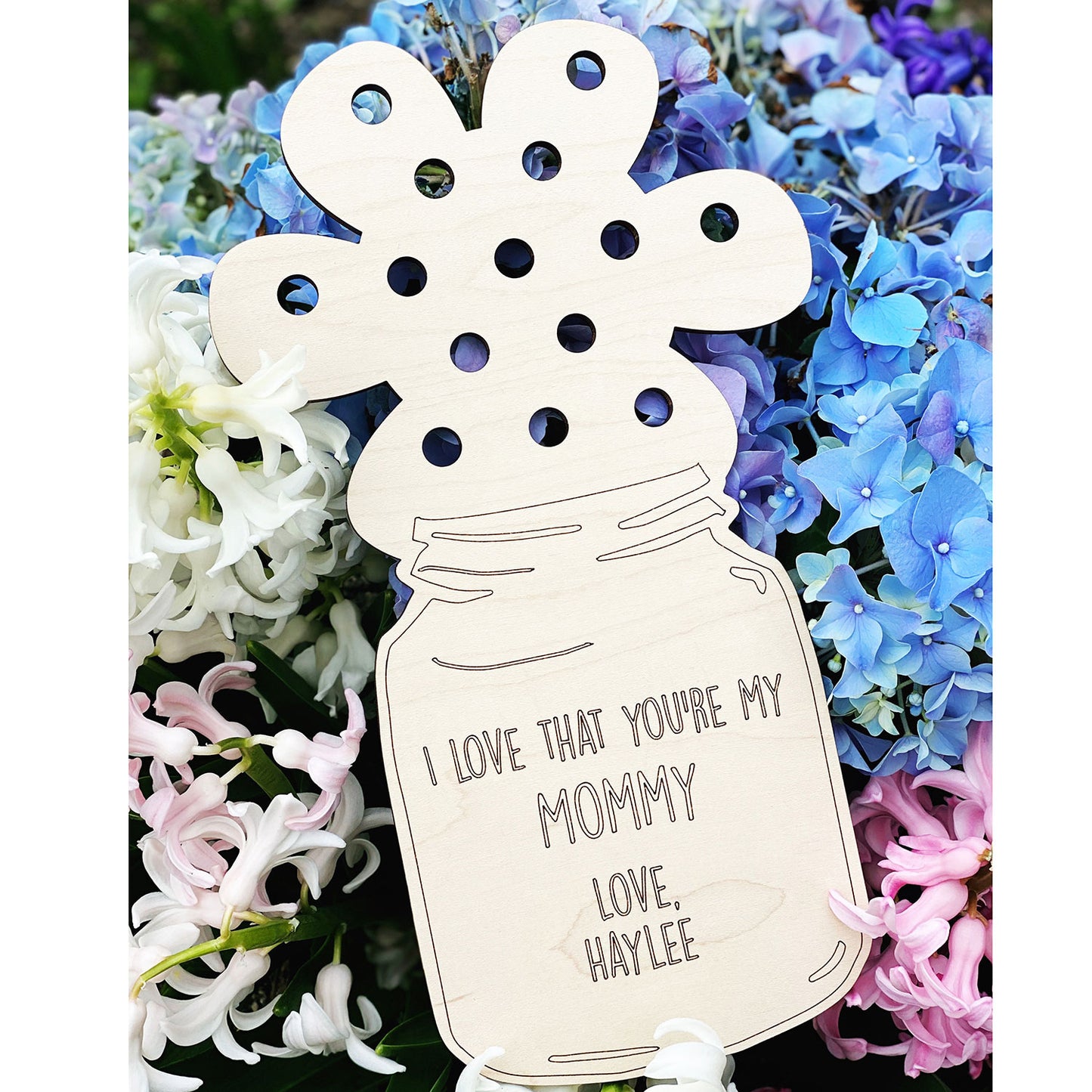 https://shop.glowforge.com/cdn/shop/products/Mother_s-Day-Mason-Jar-Flower-Holder-Craft-for-Kids---Special-Gift-for-Mom-_Set-of-3_--2-square.jpg?v=1680327920&width=1445
