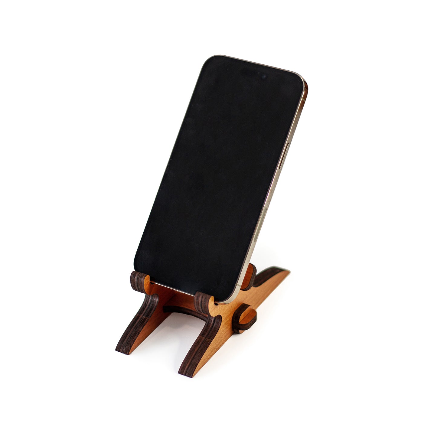 No Glue Phone and Tablet Stand - Medium Proofgrade