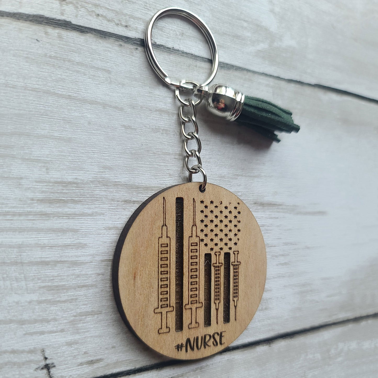 https://shop.glowforge.com/cdn/shop/products/Nurse-Flag-Keychain-3-square.jpg?v=1676439879&width=1445