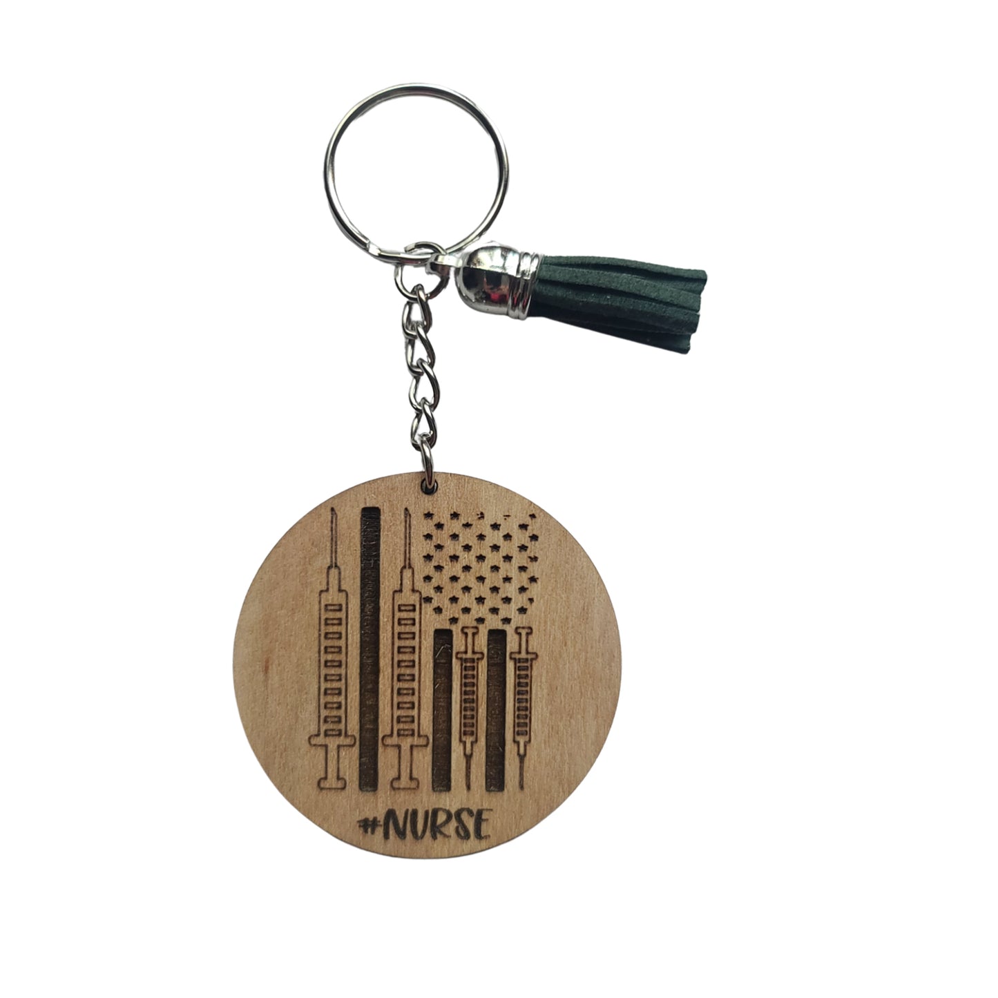 https://shop.glowforge.com/cdn/shop/products/NurseFlagKeychain1square.jpg?v=1700429826&width=1445