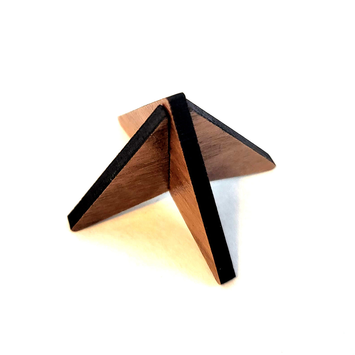 Painter's Pyramids – Glowforge Shop