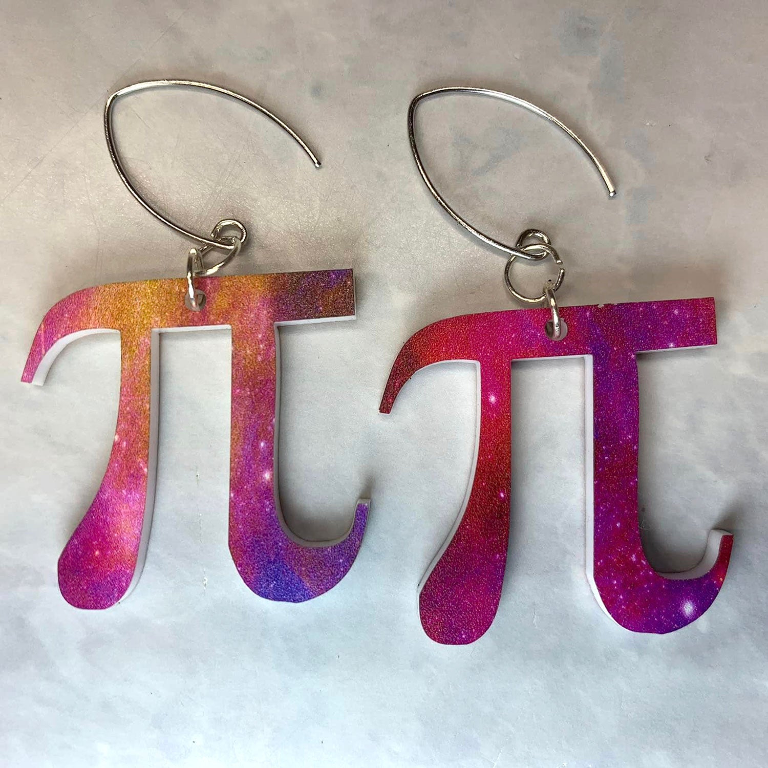 Tini Lux Jewelry: Valentine's Day Earrings, Rings & More Under $100