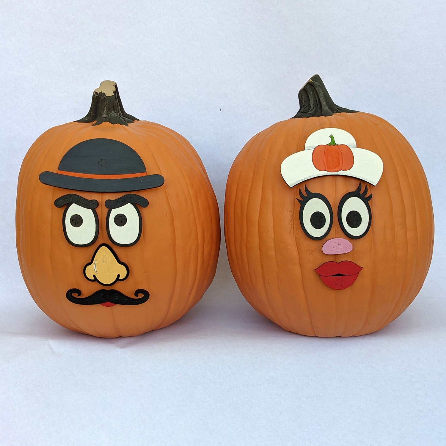 Pumpkin carving: What is a Jack-O-Lantern? - Newsround Pumpkin carving: What is a Jack-O-Lantern? - Newsround
