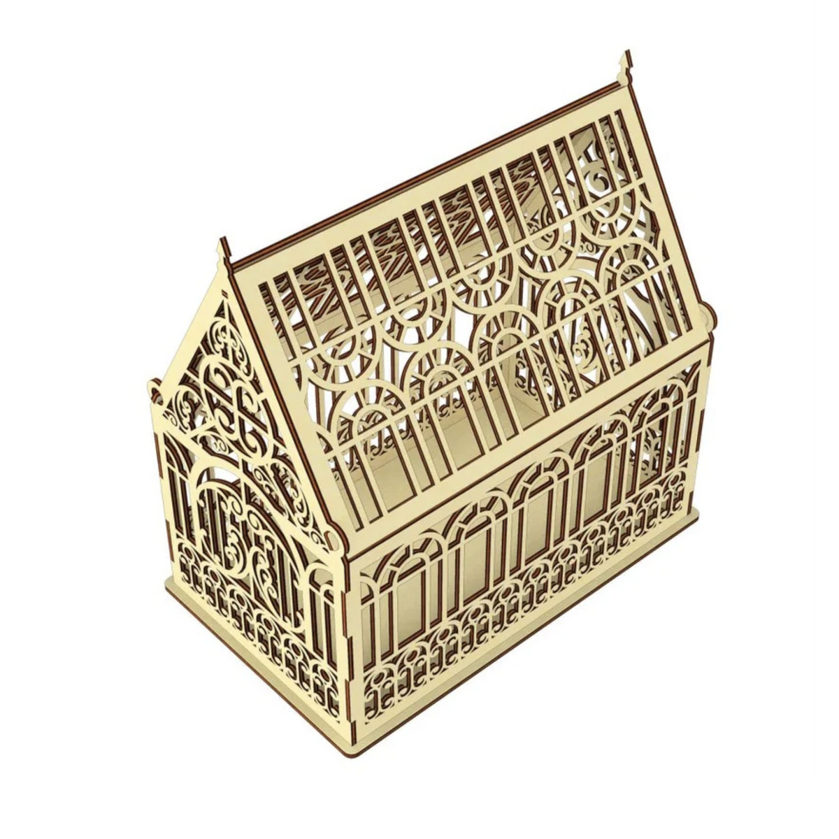 Greenhouse Glowforge Shop Greenhouse glowforge shop