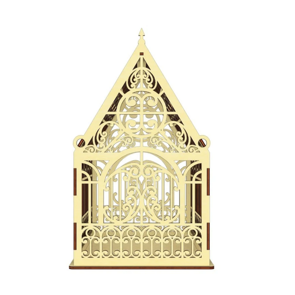 Greenhouse Glowforge Shop Greenhouse glowforge shop