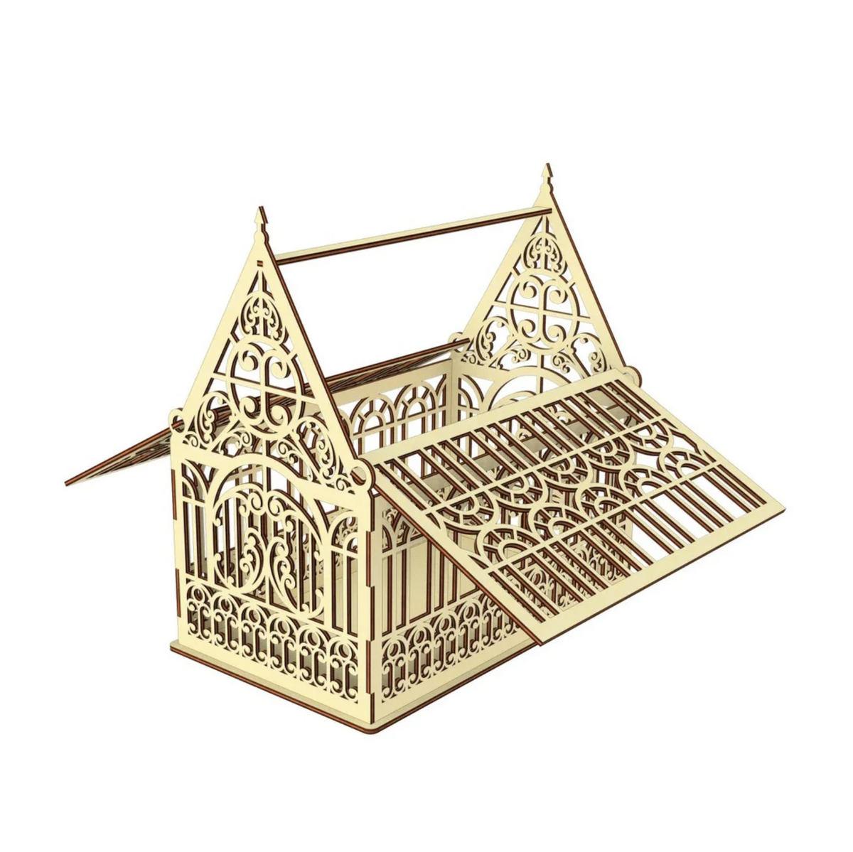 Greenhouse Glowforge Shop Greenhouse glowforge shop