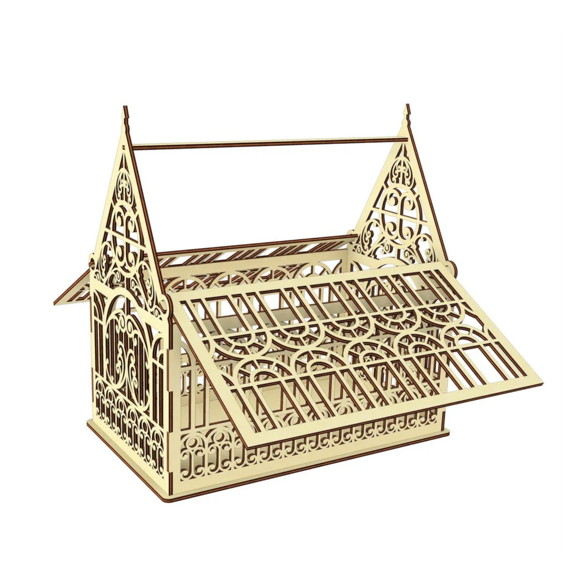 Greenhouse Glowforge Shop Greenhouse glowforge shop