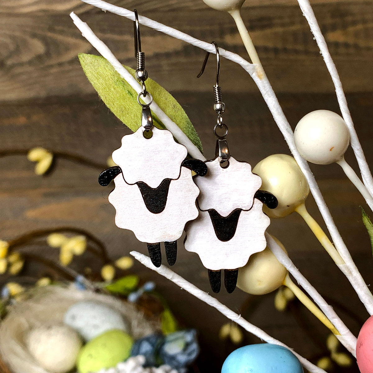 Sheep-Dangle-Earrings-2-square 