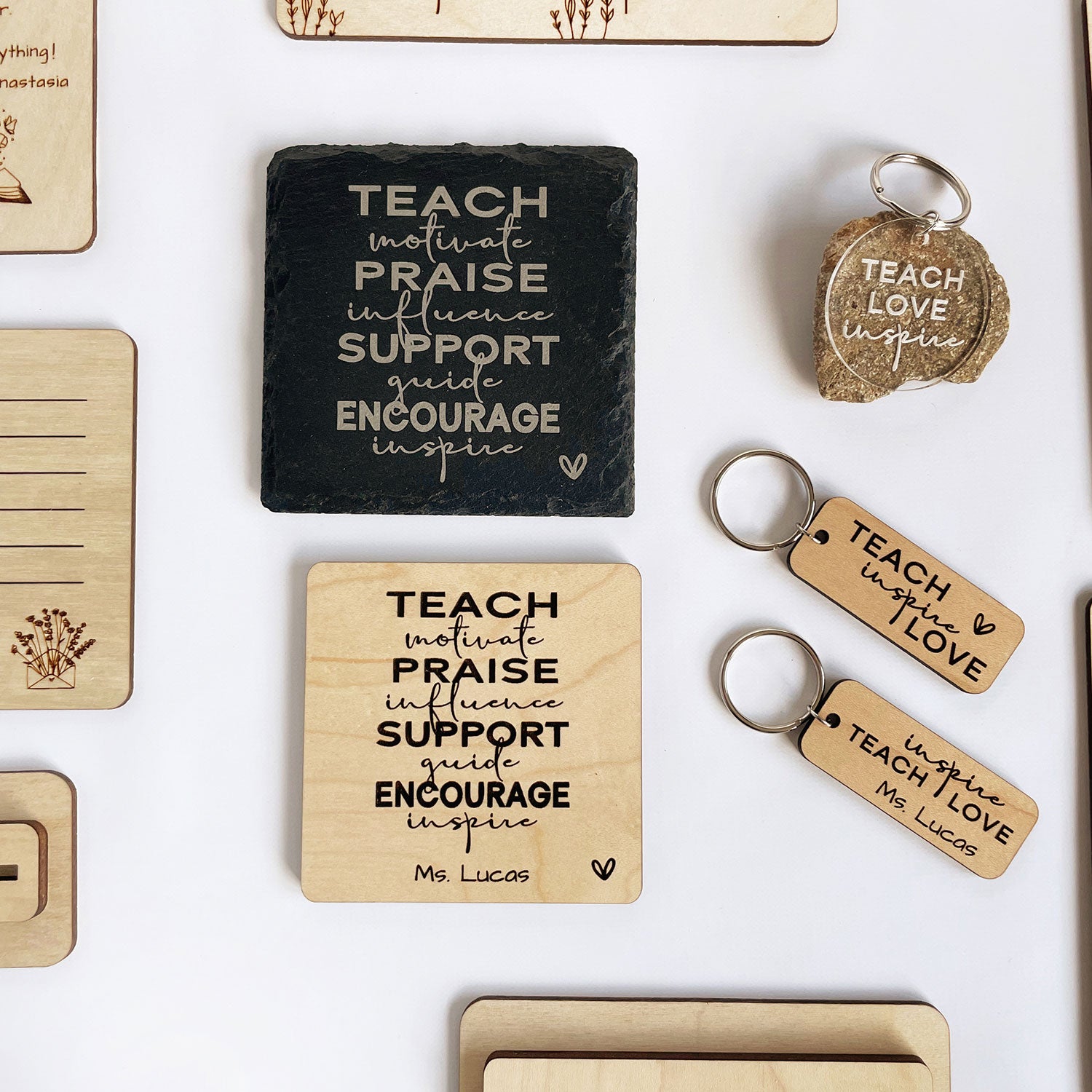 31 best gifts for teachers to show your appreciation in 2023