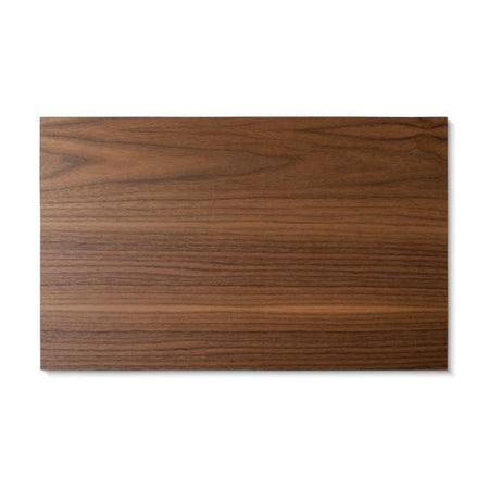 1/4 Premium Walnut Ply on MDF Core Laser Cutter's Bulk Pack 12x20 -  Woodworkers Source