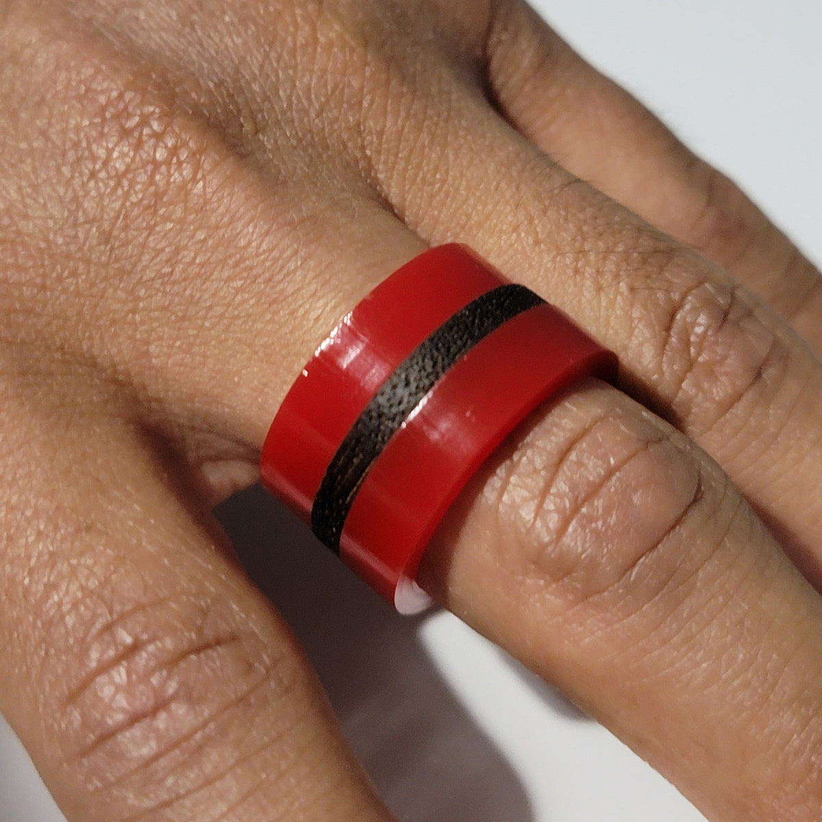 Hand Model For Rings And Bracelets/Ring Display/Bracelet Holder