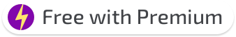 Product badge